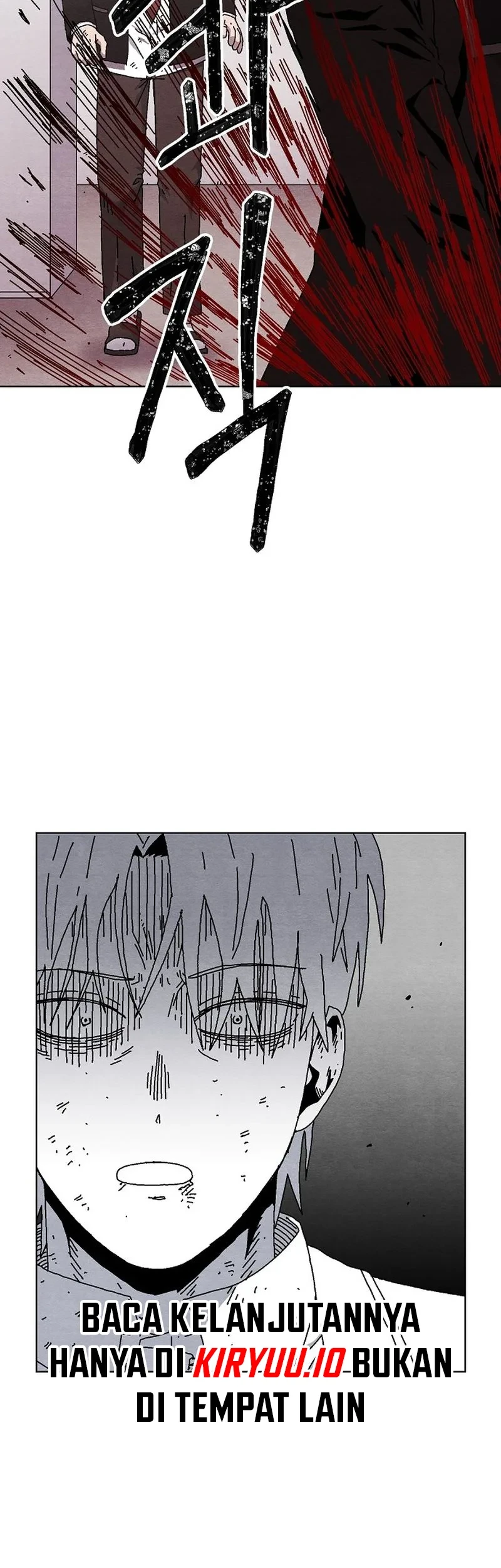 A Returner's Magic Should Be Special Chapter 214 - halaman 11
