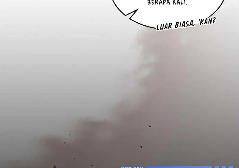 A Returner's Magic Should Be Special Chapter 215 - halaman 10