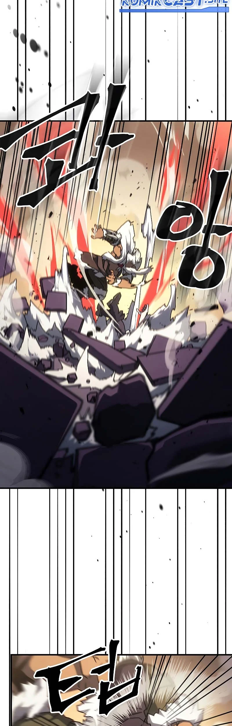 A Returner's Magic Should Be Special Chapter 215 - halaman 13