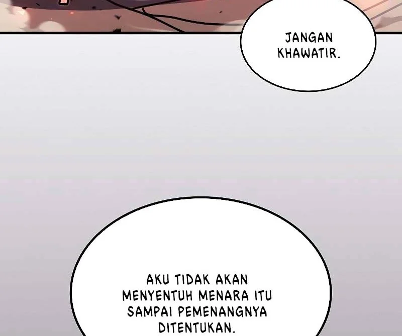 A Returner's Magic Should Be Special Chapter 215 - halaman 20