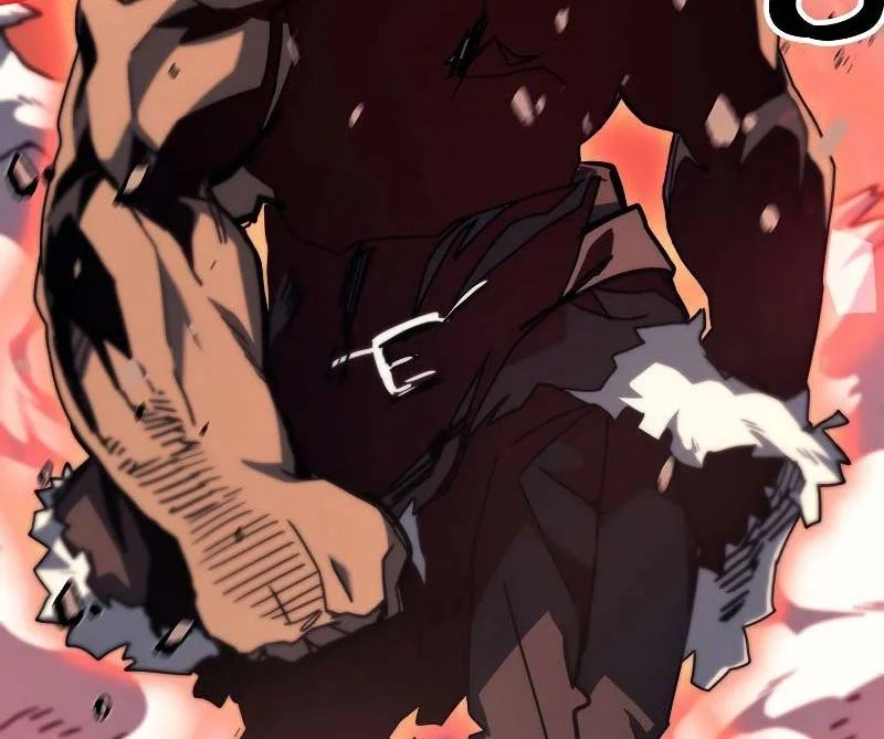 A Returner's Magic Should Be Special Chapter 215 - halaman 22