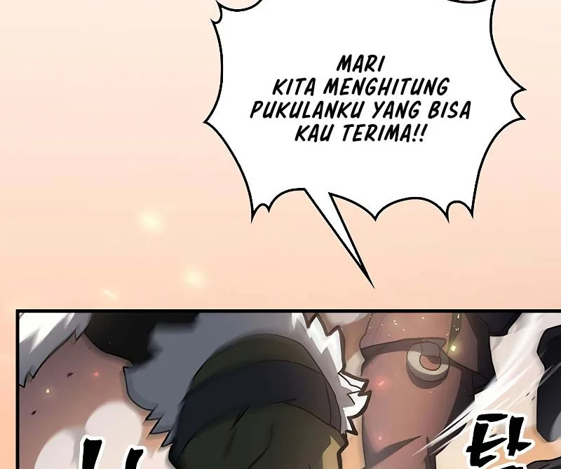 A Returner's Magic Should Be Special Chapter 215 - halaman 34