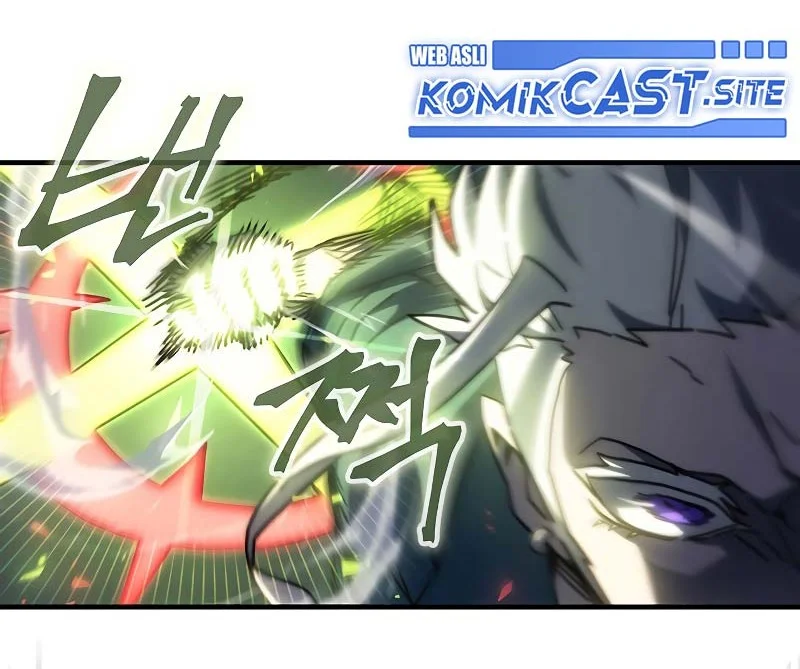 A Returner's Magic Should Be Special Chapter 215 - halaman 36