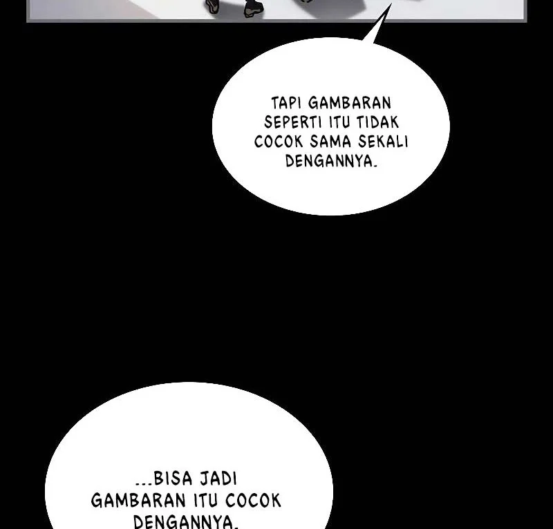 A Returner's Magic Should Be Special Chapter 215 - halaman 48