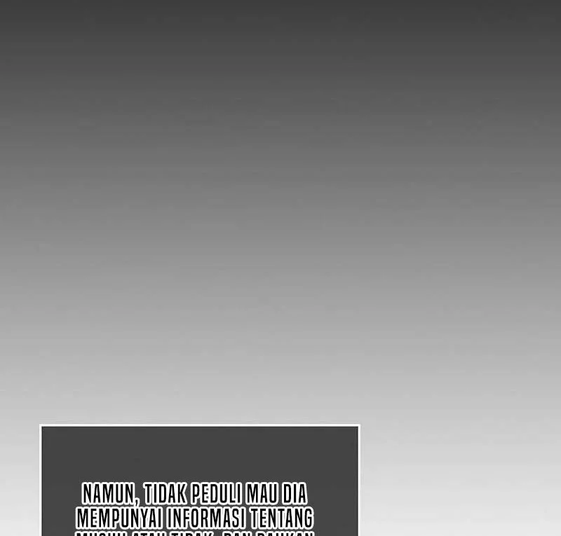 A Returner's Magic Should Be Special Chapter 215 - halaman 50