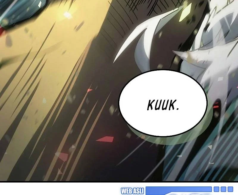 A Returner's Magic Should Be Special Chapter 215 - halaman 54