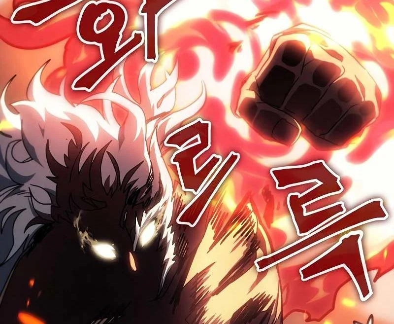 A Returner's Magic Should Be Special Chapter 215 - halaman 56