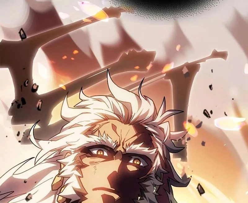 A Returner's Magic Should Be Special Chapter 215 - halaman 64