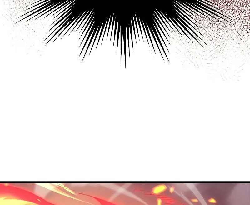 A Returner's Magic Should Be Special Chapter 215 - halaman 66