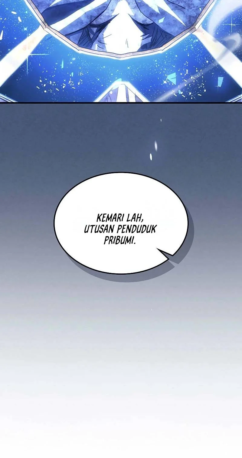 A Returner's Magic Should Be Special Chapter 216 - halaman 14