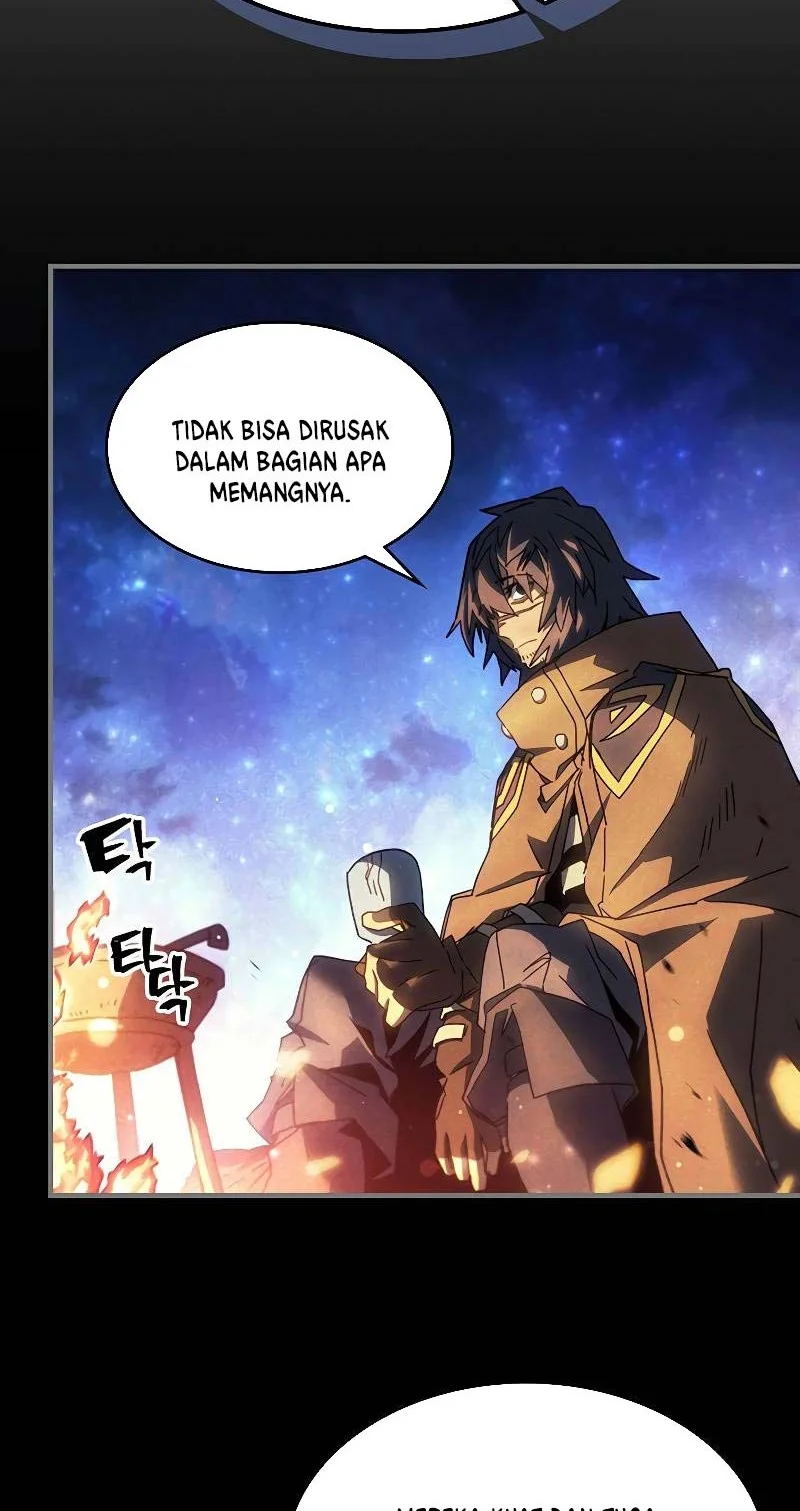 A Returner's Magic Should Be Special Chapter 216 - halaman 2