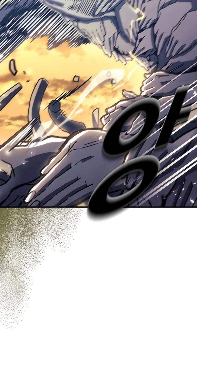 A Returner's Magic Should Be Special Chapter 220 - halaman 14