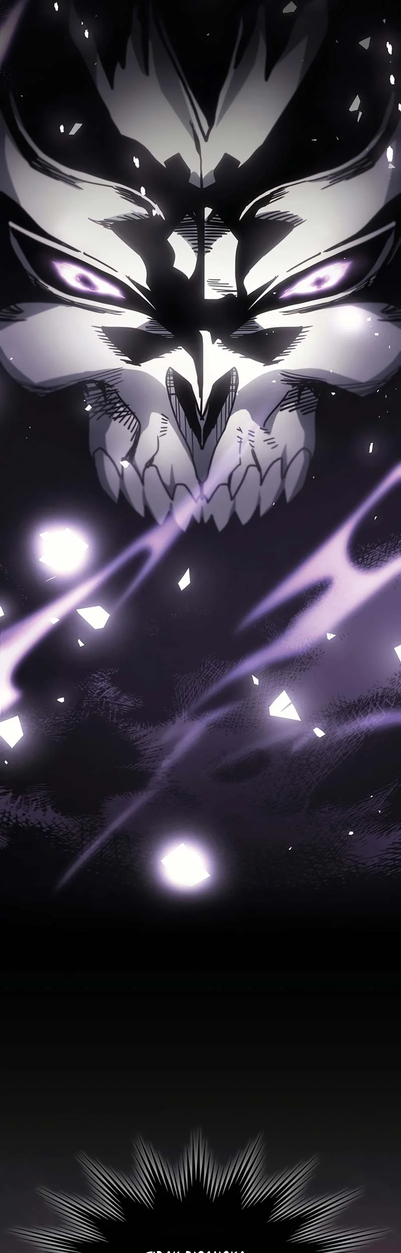 A Returner's Magic Should Be Special Chapter 220 - halaman 55