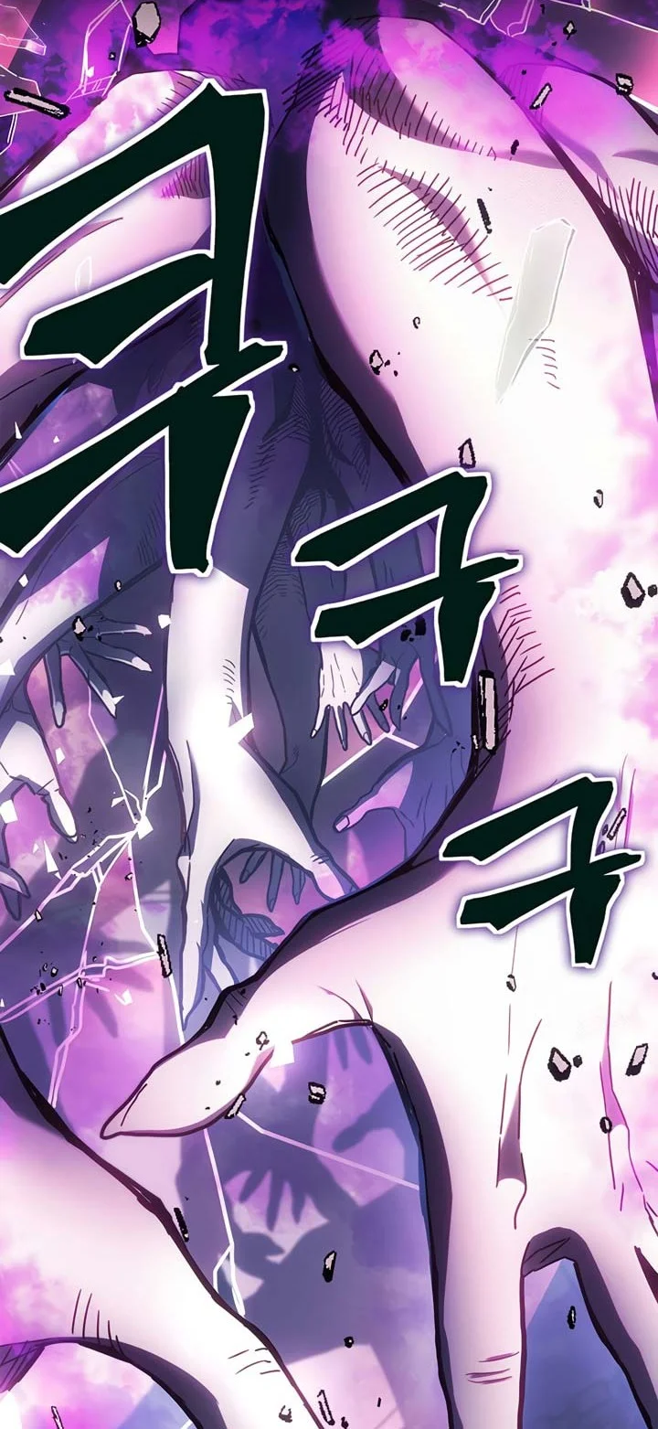 A Returner's Magic Should Be Special Chapter 221 - halaman 2