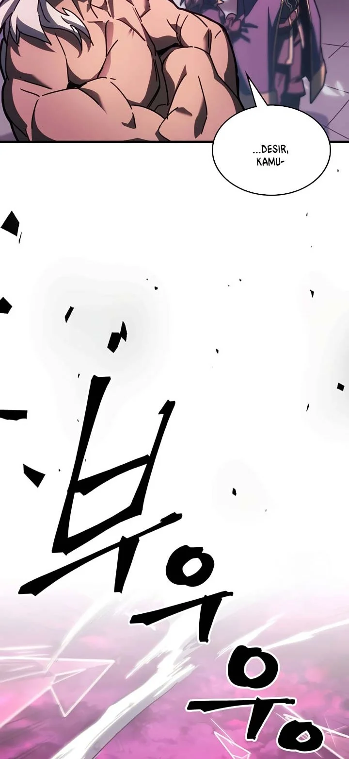 A Returner's Magic Should Be Special Chapter 221 - halaman 22