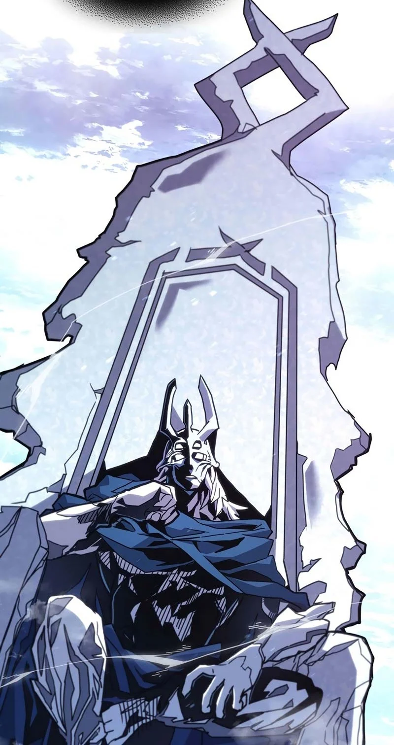 A Returner's Magic Should Be Special Chapter 222 - halaman 12