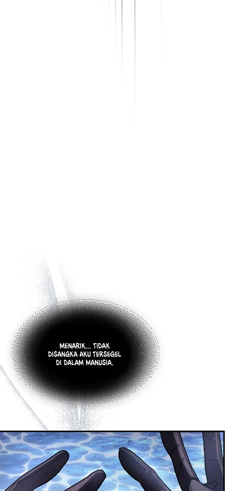 A Returner's Magic Should Be Special Chapter 222 - halaman 42