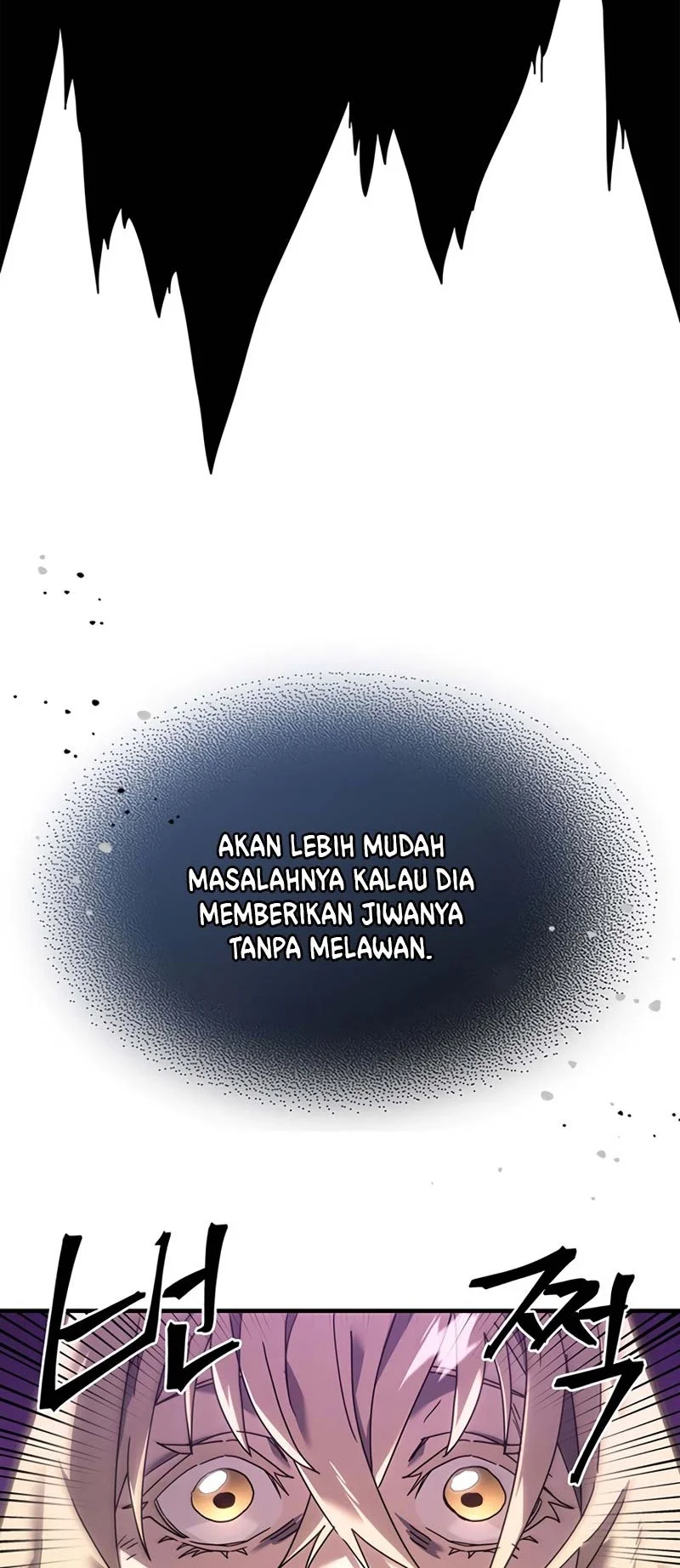 A Returner's Magic Should Be Special Chapter 222 - halaman 62