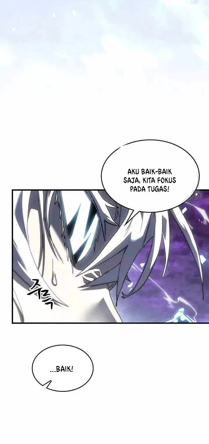 A Returner's Magic Should Be Special Chapter 223 - halaman 38