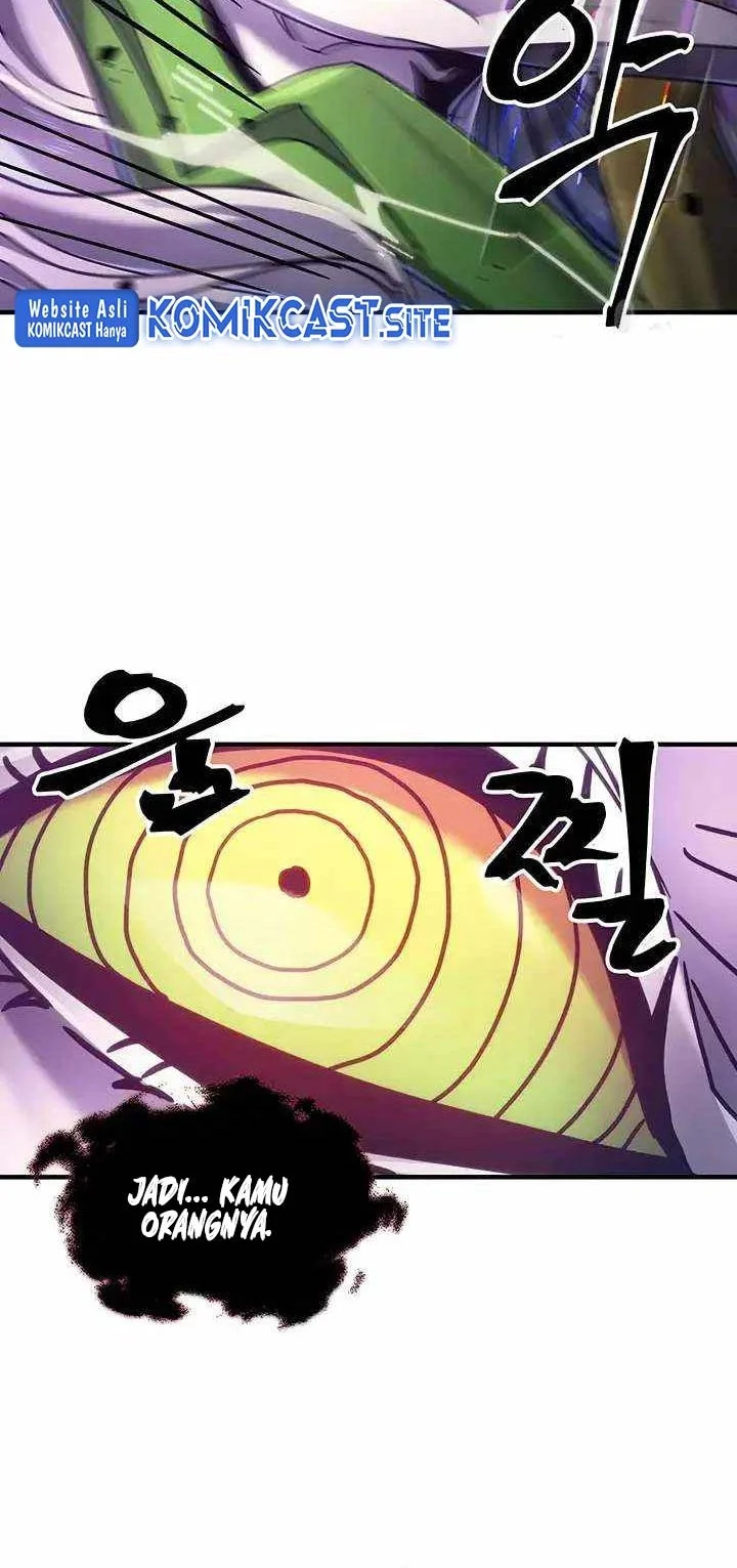 A Returner's Magic Should Be Special Chapter 223 - halaman 46