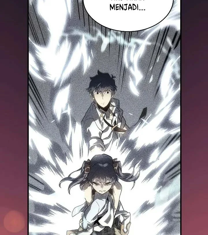 A Returner's Magic Should Be Special Chapter 224 - halaman 50