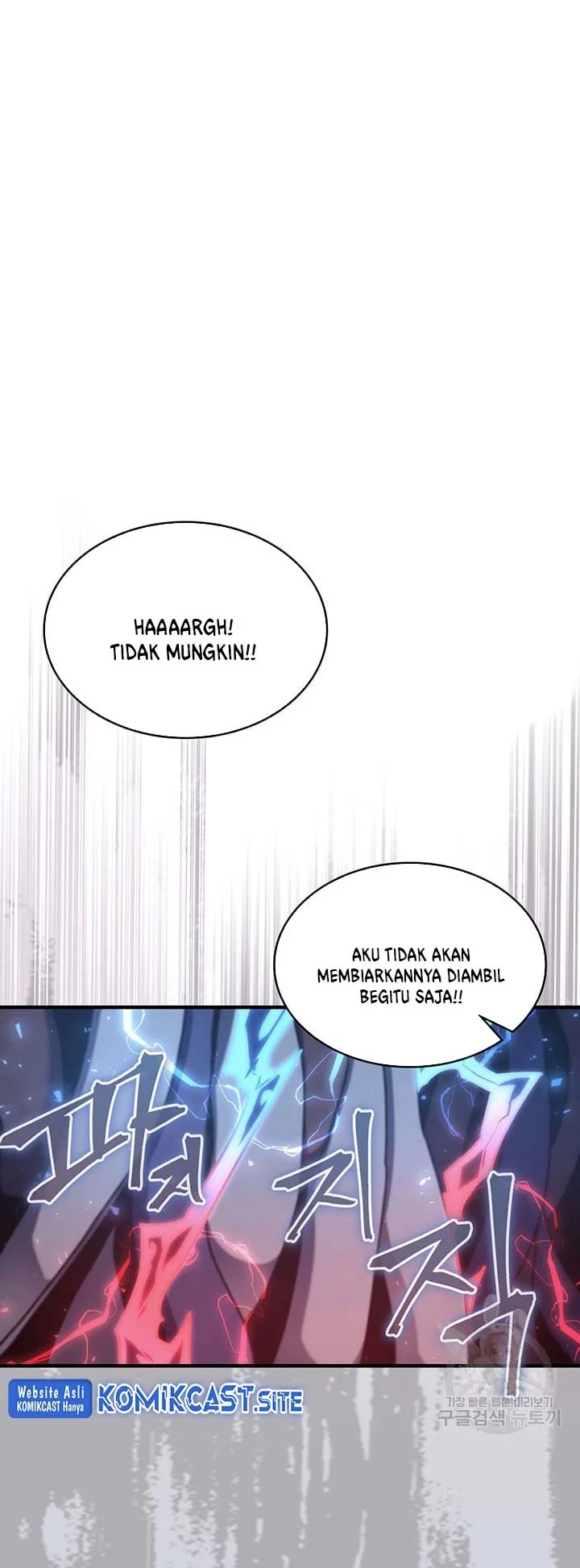 A Returner's Magic Should Be Special Chapter 225 - halaman 10