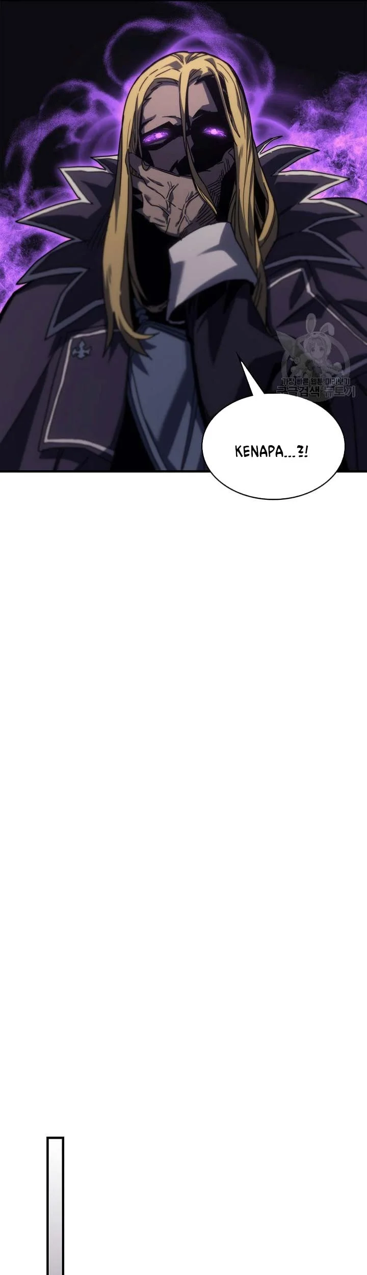 A Returner's Magic Should Be Special Chapter 225 - halaman 13