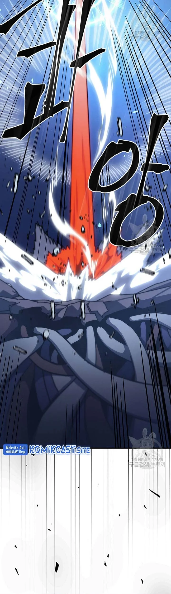 A Returner's Magic Should Be Special Chapter 226 - halaman 19