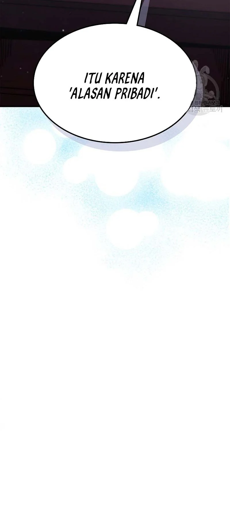 A Returner's Magic Should Be Special Chapter 227 - halaman 14