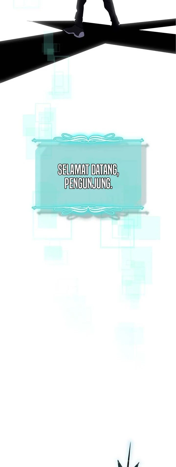 A Returner's Magic Should Be Special Chapter 229 - halaman 2