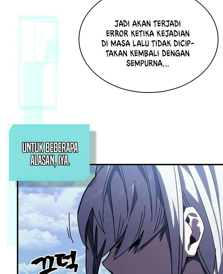 A Returner's Magic Should Be Special Chapter 230 - halaman 12