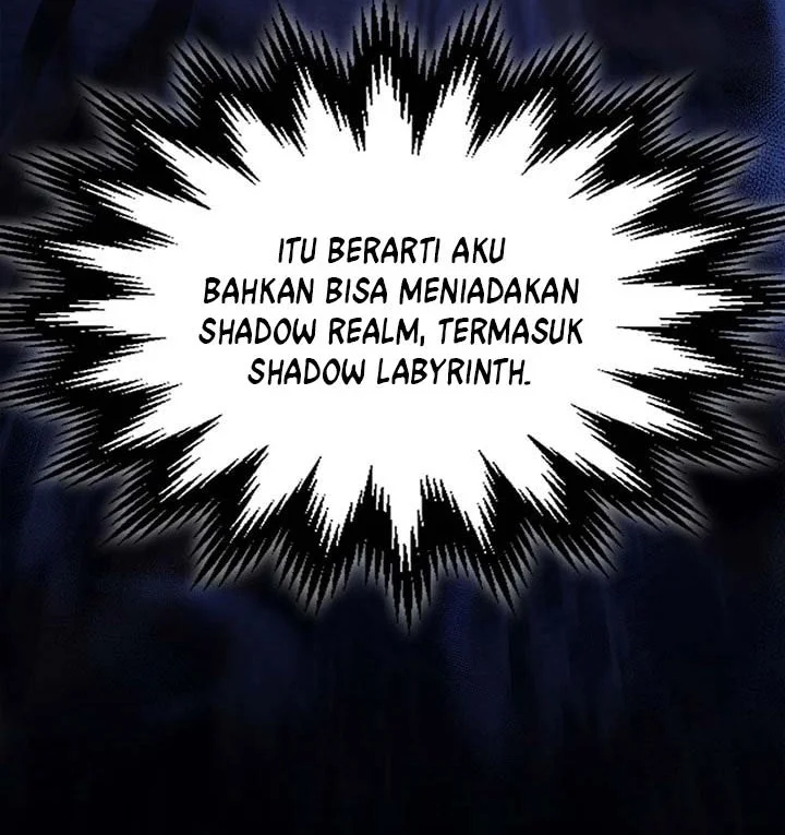A Returner's Magic Should Be Special Chapter 230 - halaman 20
