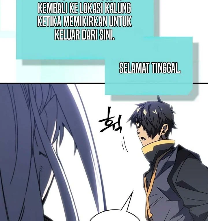 A Returner's Magic Should Be Special Chapter 230 - halaman 26
