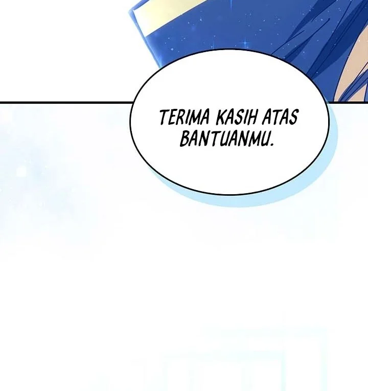 A Returner's Magic Should Be Special Chapter 230 - halaman 28