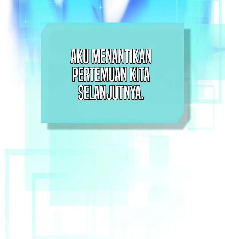 A Returner's Magic Should Be Special Chapter 230 - halaman 30