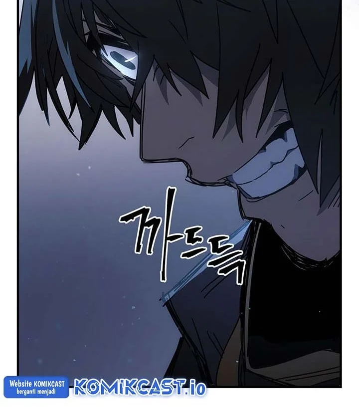 A Returner's Magic Should Be Special Chapter 230 - halaman 38