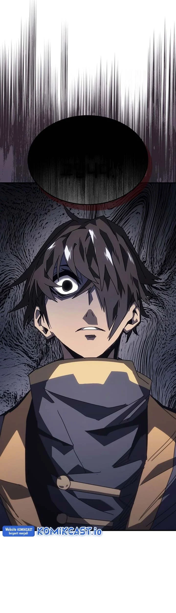 A Returner's Magic Should Be Special Chapter 230 - halaman 49
