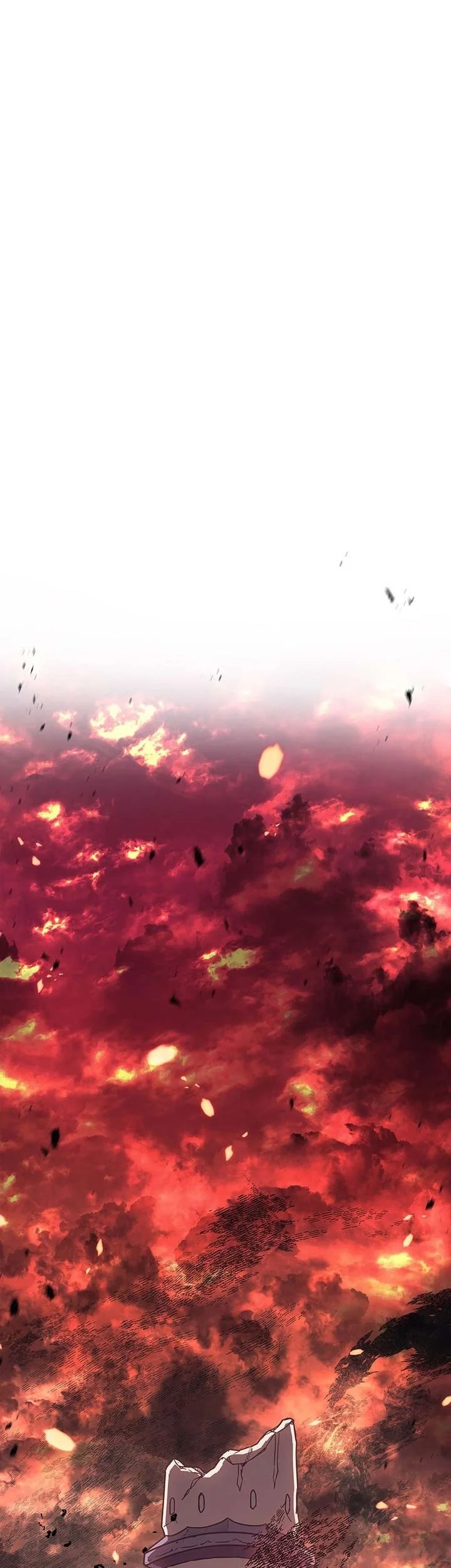 A Returner's Magic Should Be Special Chapter 230 - halaman 51