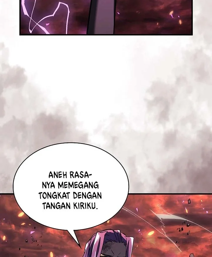 A Returner's Magic Should Be Special Chapter 230 - halaman 54
