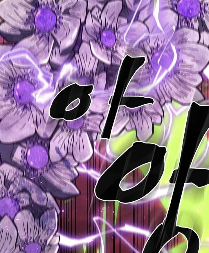 A Returner's Magic Should Be Special Chapter 230 - halaman 58