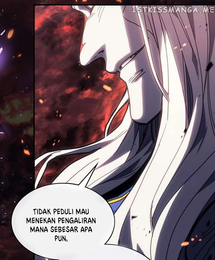 A Returner's Magic Should Be Special Chapter 230 - halaman 60