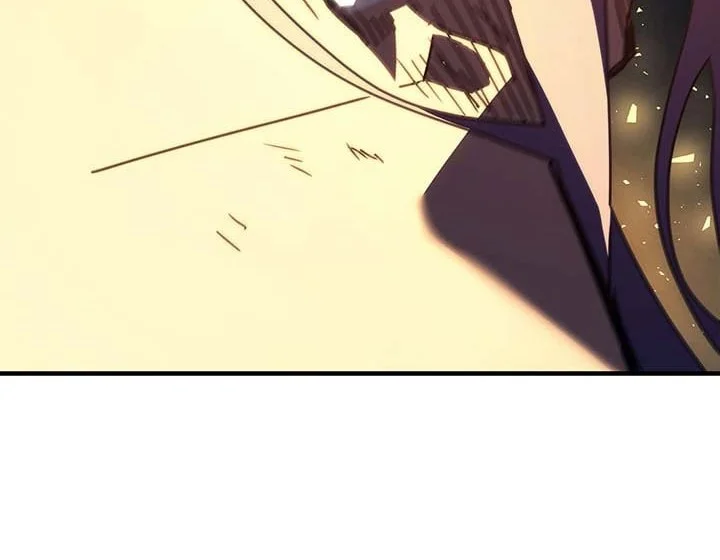 A Returner's Magic Should Be Special Chapter 230 - halaman 66