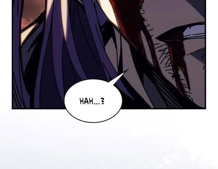 A Returner's Magic Should Be Special Chapter 230 - halaman 70