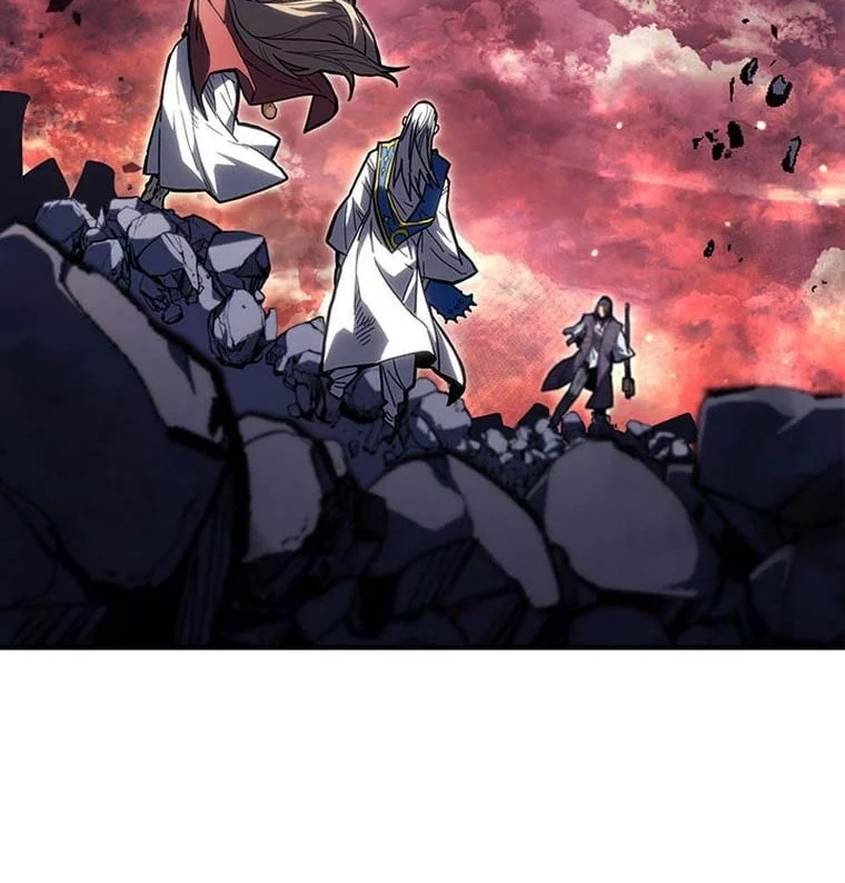 A Returner's Magic Should Be Special Chapter 231 - halaman 2