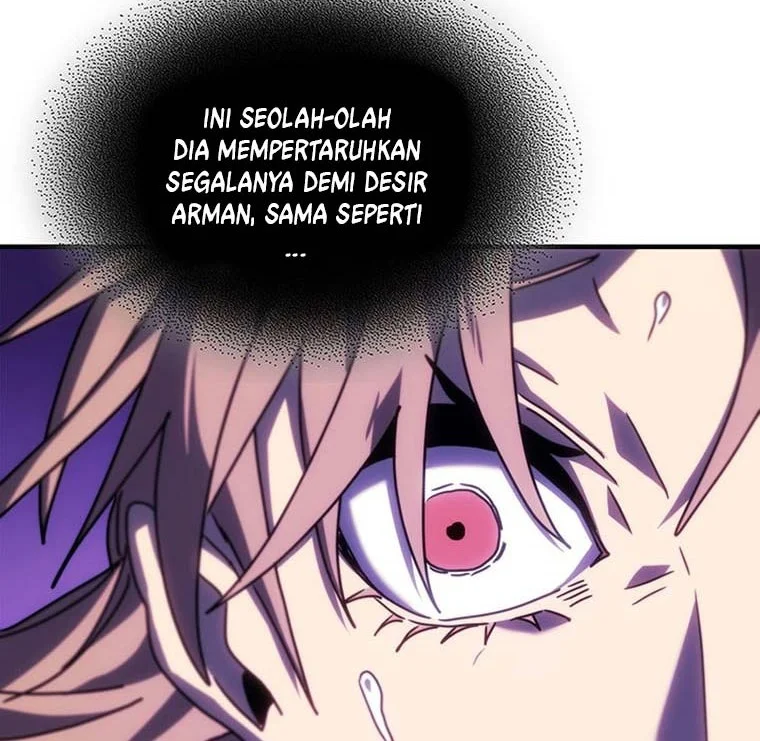 A Returner's Magic Should Be Special Chapter 231 - halaman 58