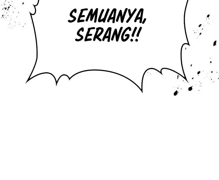 A Returner's Magic Should Be Special Chapter 233 - halaman 16