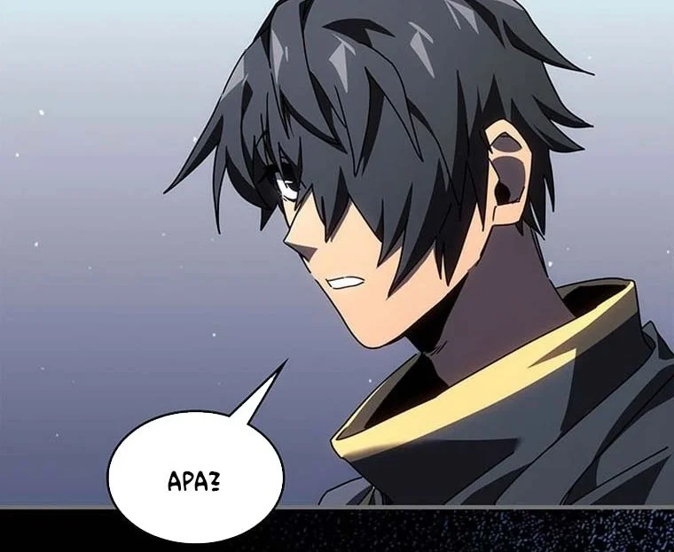 A Returner's Magic Should Be Special Chapter 233 - halaman 2