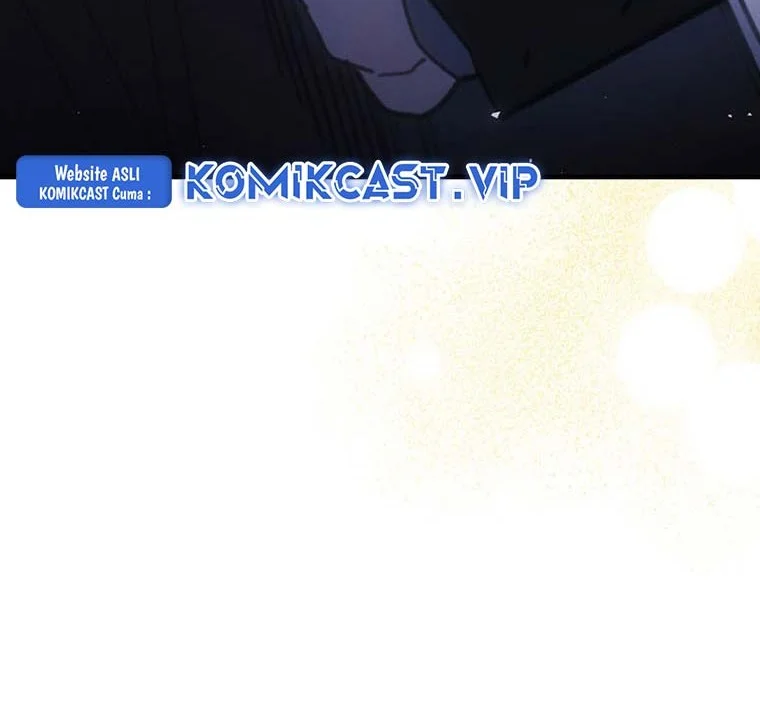 A Returner's Magic Should Be Special Chapter 234 - halaman 14