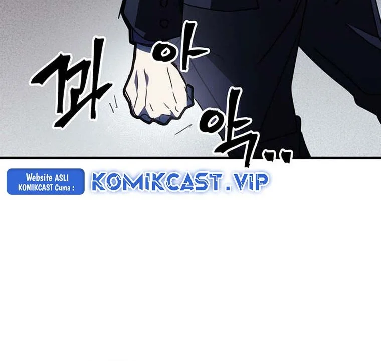 A Returner's Magic Should Be Special Chapter 234 - halaman 16
