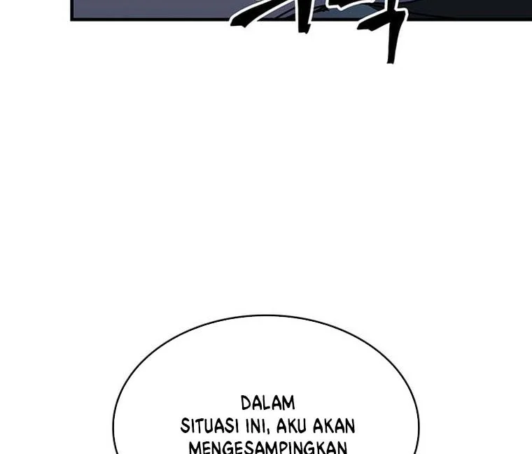 A Returner's Magic Should Be Special Chapter 234 - halaman 18